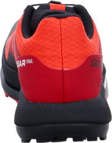 Produktbild Salomon Pulsar Trail (44)