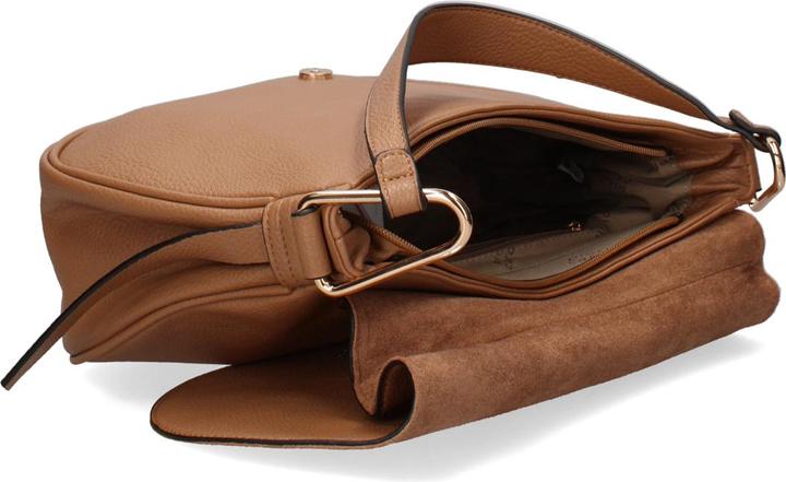 Immagine prodotto Pierre Cardin 32651-Gn35