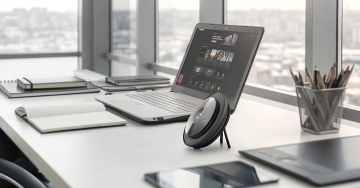 Actual product image Jabra Speak 710 UC