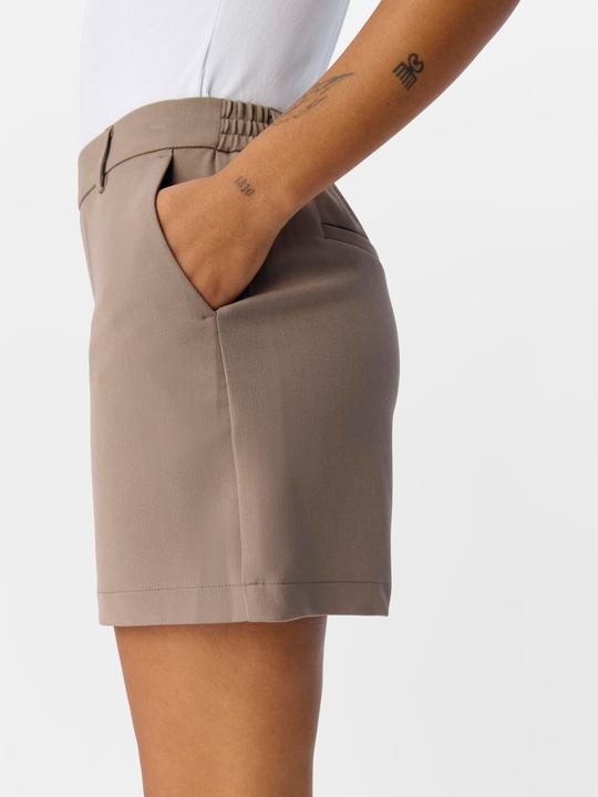 Produktbild Object OBJLISA Shorts (44)