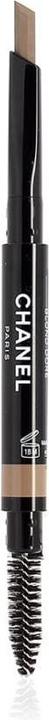 Image du produit Chanel Stylo Sourcils Waterproof No.804 (Blond Dore)