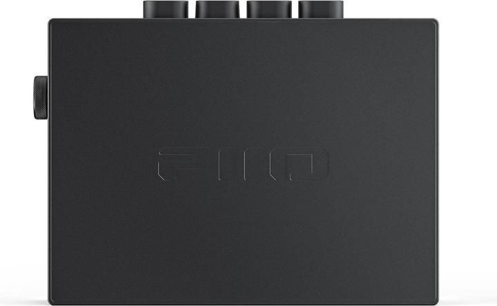 Actual product image FiiO CP13