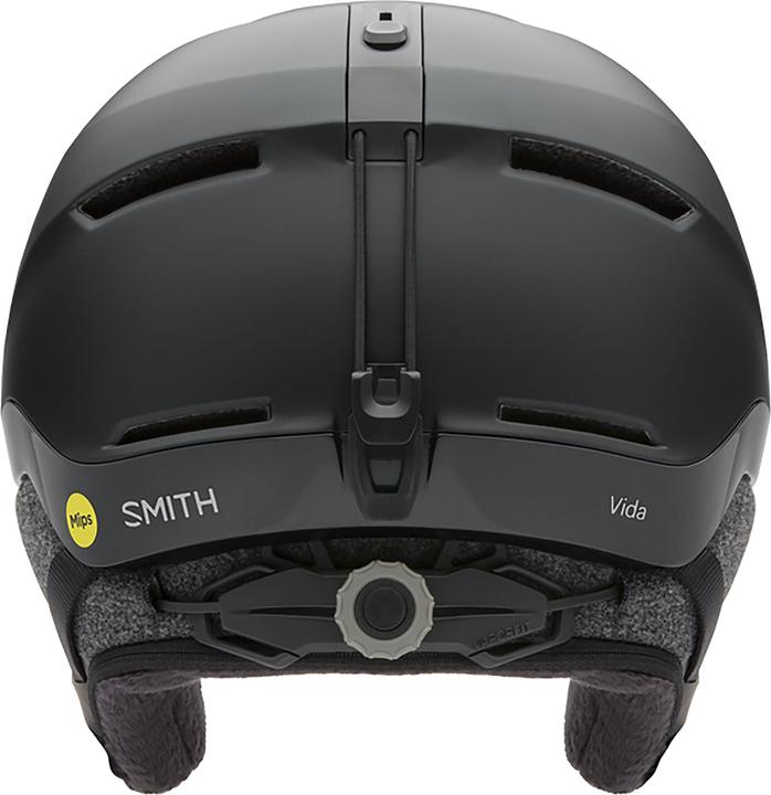 Image du produit Smith Vida (55 - 59 cm, M)