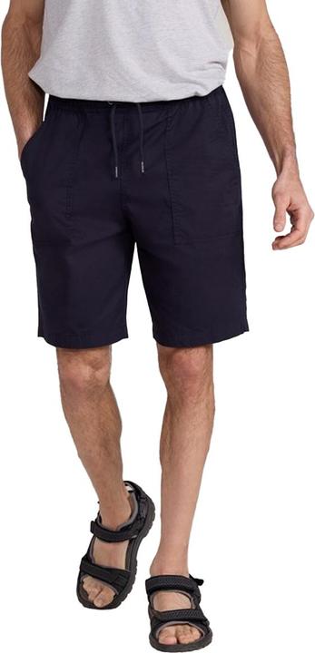 Produktbild Mountain Warehouse Dale Shorts (32)