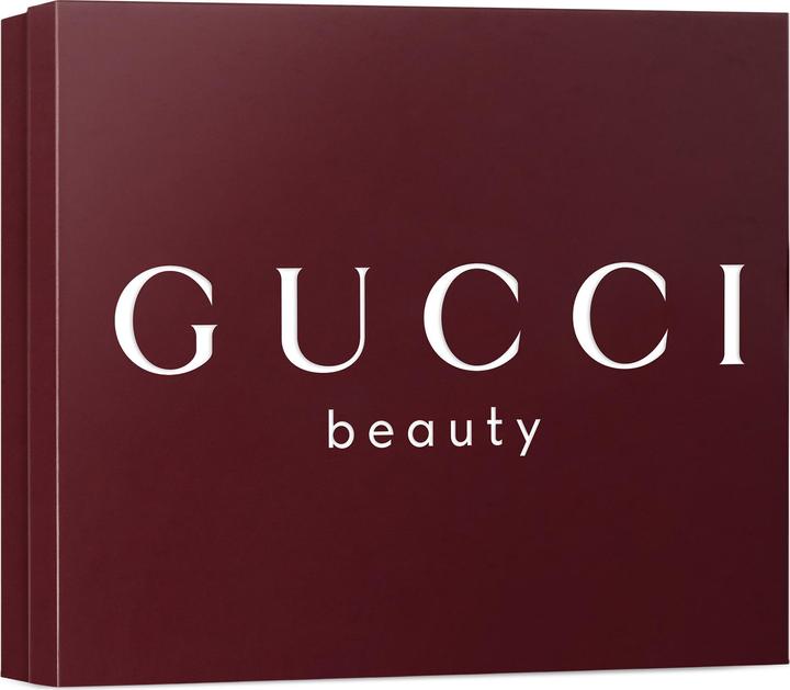 Produktbild Gucci Flora Gorgeous Orchid (Eau de Parfum, 50 ml)