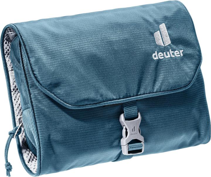 Deuter Wash Bag I (1 l)