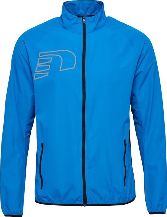 Produktbild Newline Core Jacket (M)