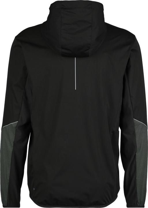Actual product image Stoic HelsingborgSt. Performance Hoody (XXL)