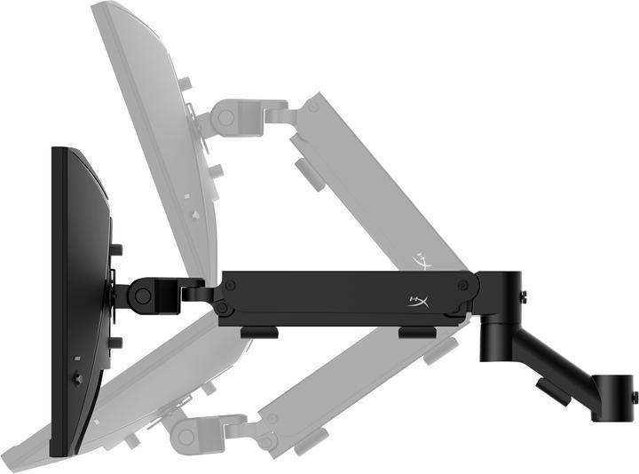 Image du produit HP HX Armada Addon Gaming Mount (Mur, 32.01")