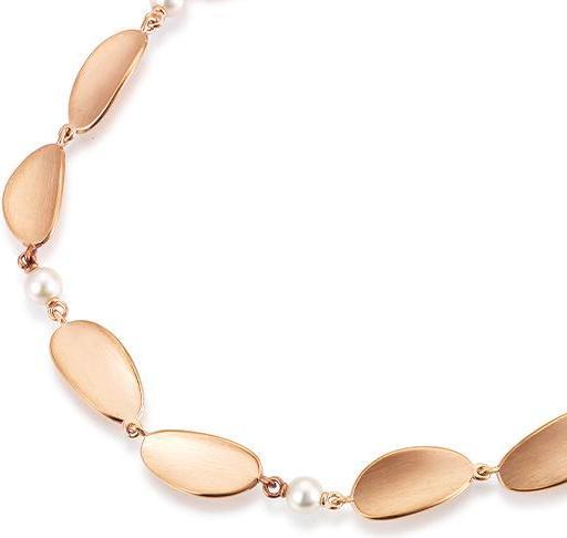 Produktbild Breuning COLLIER - A.ZP