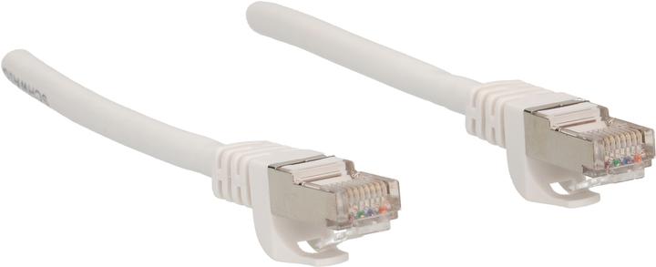 Produktbild Schwaiger Netzwerkkabel S/FTP (SF/UTP, CAT6, 20 m)
