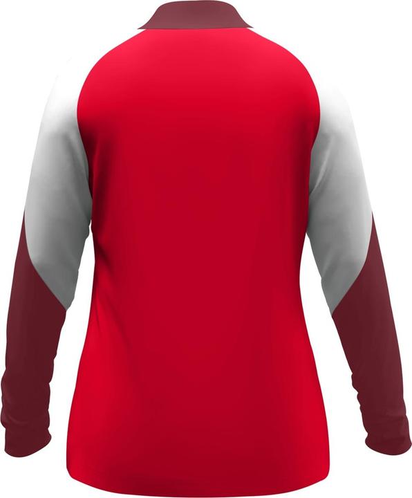 Produktbild JAKO Ziptop Dynamic Damen (S)
