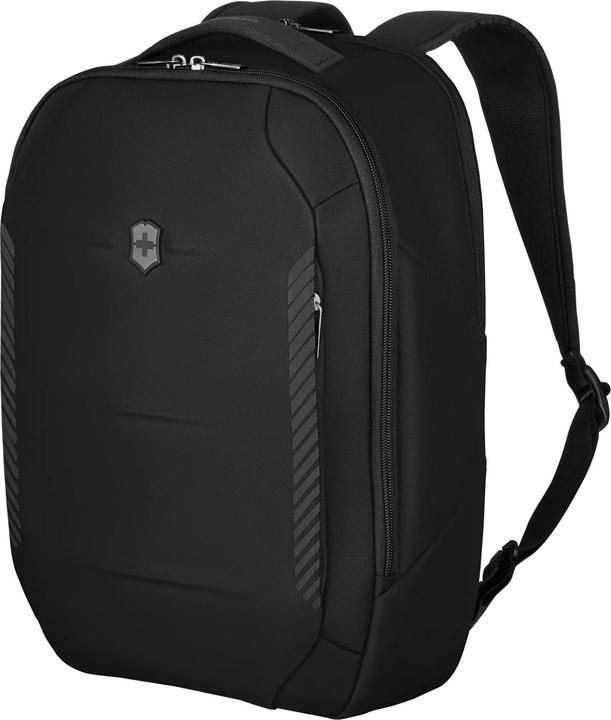 Image du produit Victorinox Crosslight City (20 l)