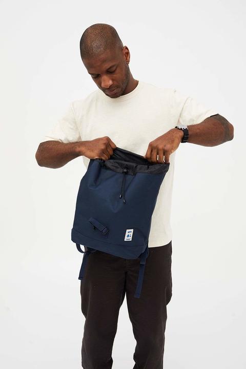Actual product image Lefrik Scout Metal (19 l)
