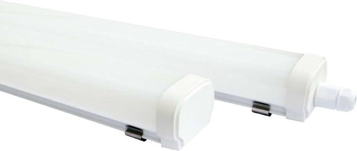 Actual product image Leduro LAMP LED PIKE30 30W/4000K 3300LM 65120 (3300 lm)