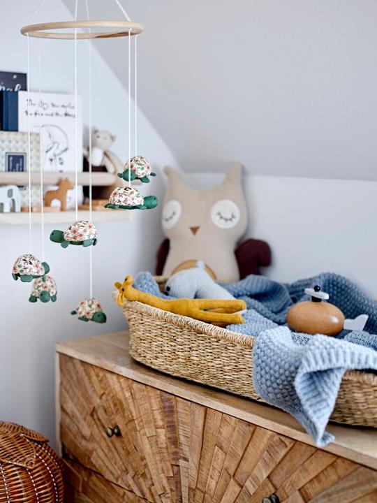 Produktbild Bloomingville Mini Toy