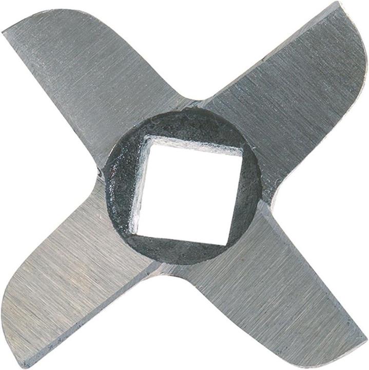 Produktbild Westmark Messer für Fleischwolf