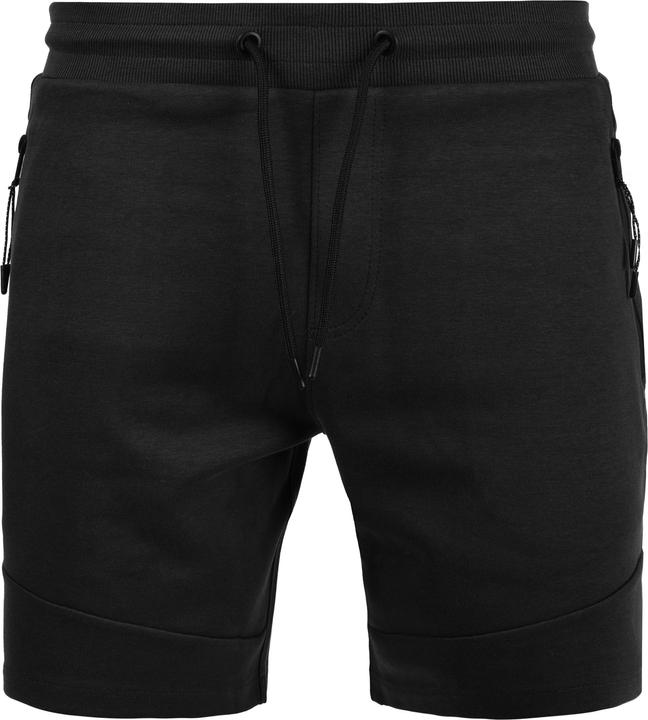 Actual product image Solid SDGelly 21300004ME (L)