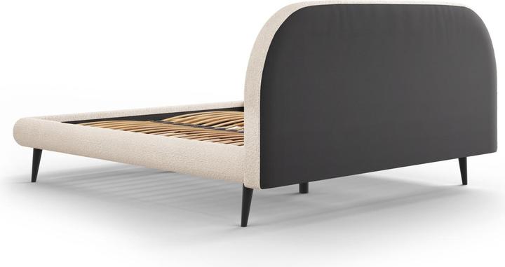Actual product image Maison Heritage Maia (140 x 200)