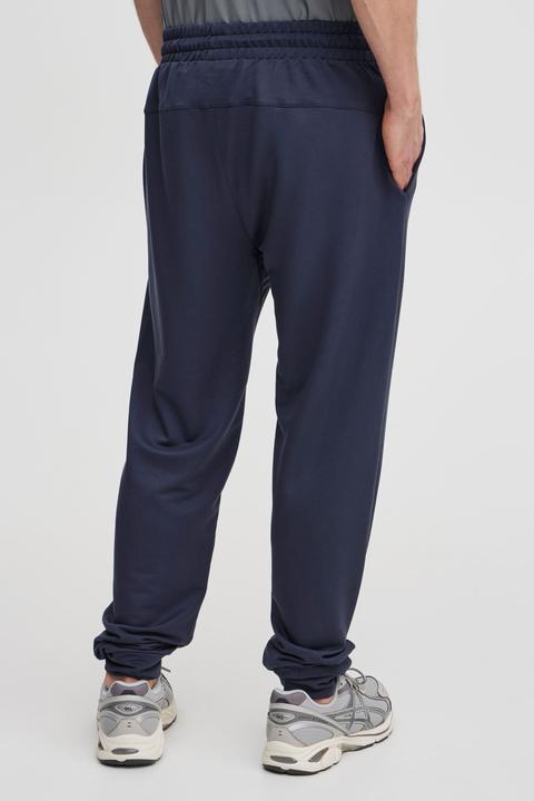 Produktbild North Bend NBBraidy M Sweat Pants 223449MMM (M)