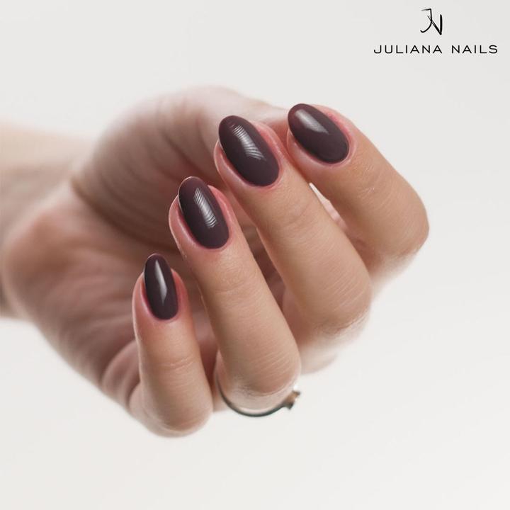 Produktbild Juliana Nails Gel Lack Celestial (Celestial, UV-Gel Lack)