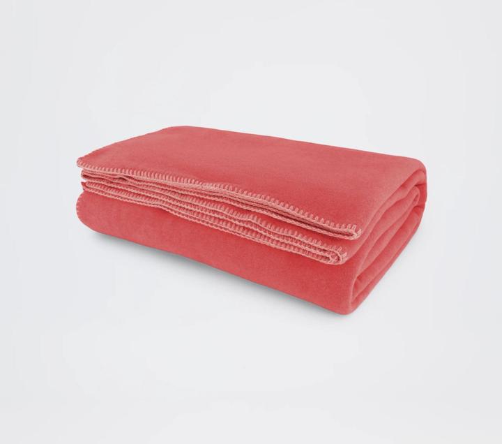 Image du produit Zoeppritz Molleton doux (160 x 200 cm)
