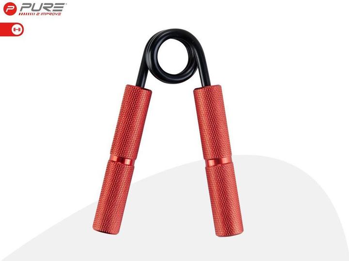 Produktbild Pure2improve Handtrainer Deluxe