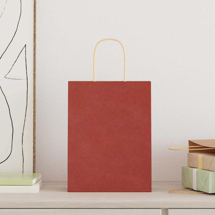 Actual product image VidaXL Marijo (Gift bag, 250 x)