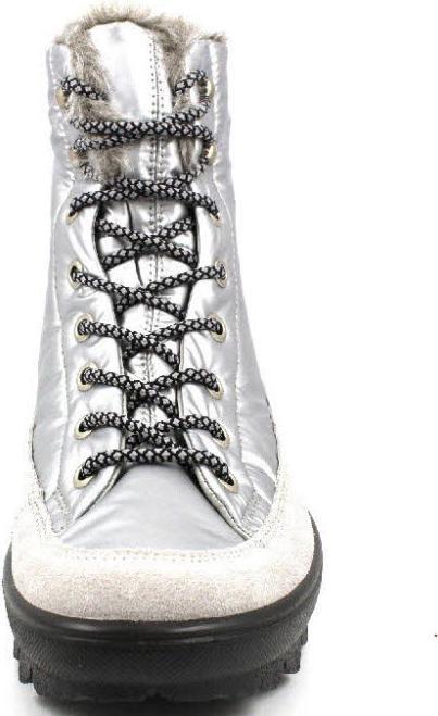 Produktbild Legero Stiefelette (37)