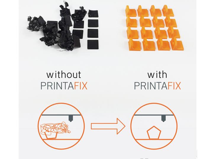 Image du produit Aprintapro PrintaFix spray adhésif (250ml) (Spray)