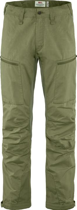 Fjällräven Abisko Lite Trekking Trs Reg