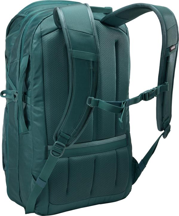 Produktbild Thule EnRoute (30 l)