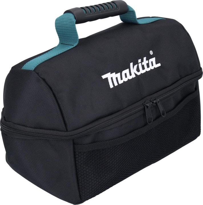 Actual product image Makita Lunch bag