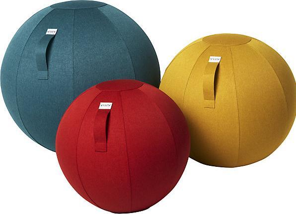Immagine prodotto Vluv Leiv (75 cm)