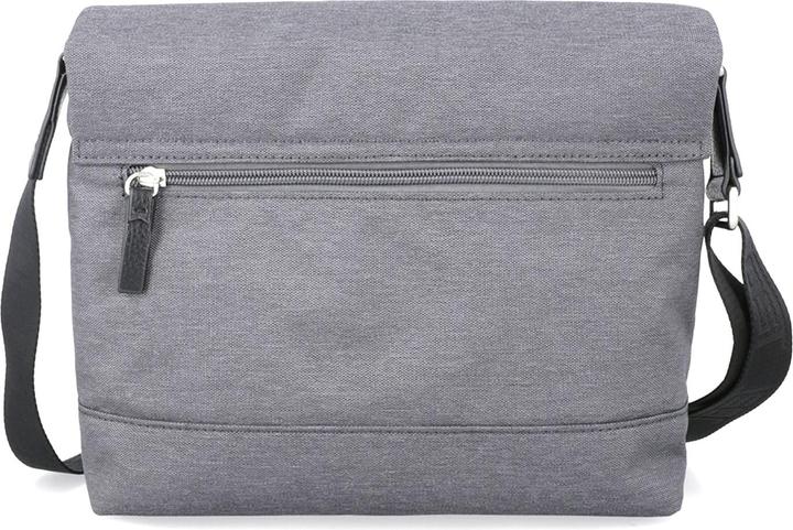 Actual product image Jost Bergen Shoulder Bag