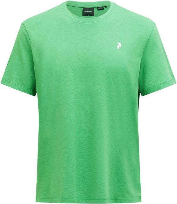 Peak Performance Explore Graphic Tee