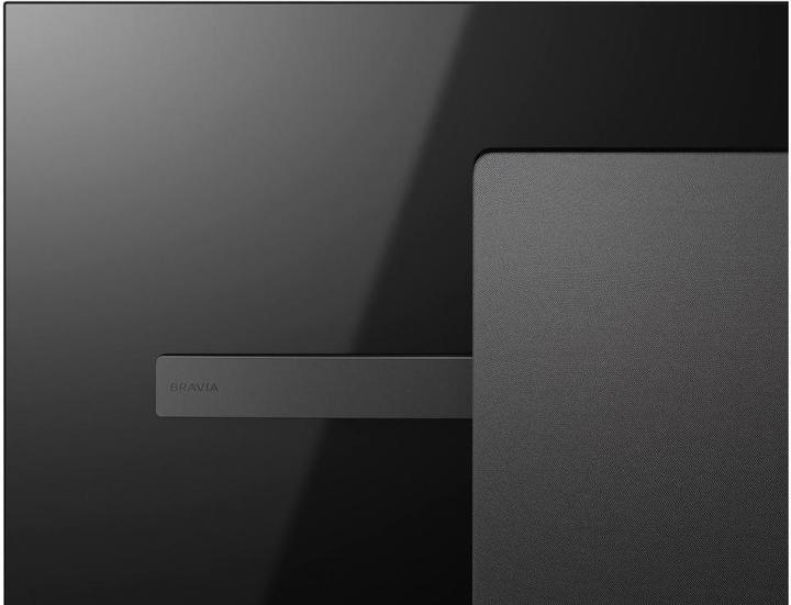 Produktbild Sony Kd-55a1 (55", OLED, 4K, 2017)