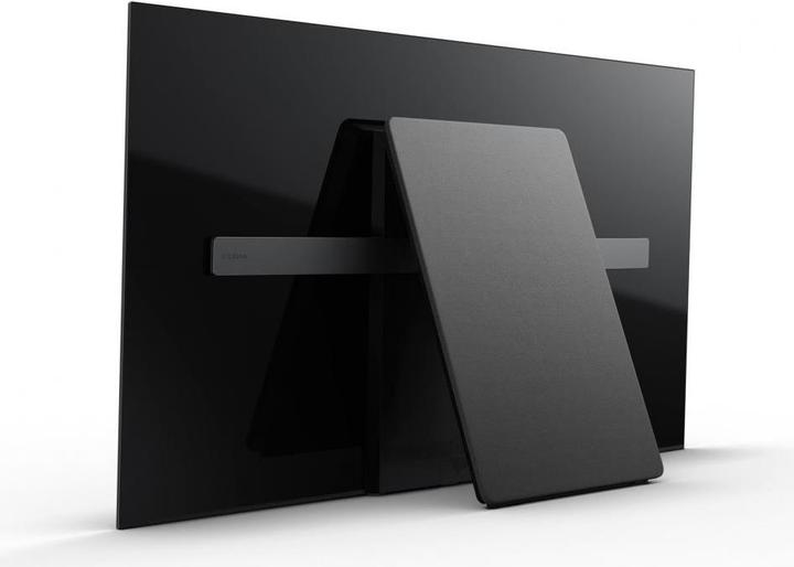 Produktbild Sony Kd-55a1 (55", OLED, 4K, 2017)
