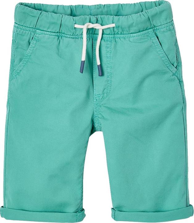 Vertbaudet Shorts/Bermudas (128)
