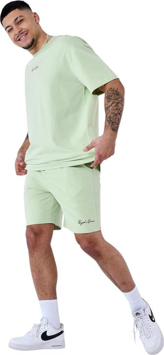 Produktbild Project X Paris shorts 2340045 (XL)