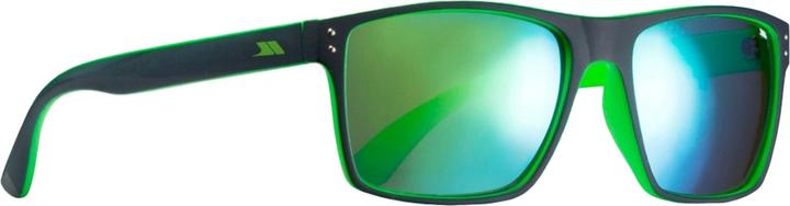 Produktbild Trespass Zest Sonnenbrille
