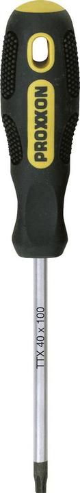 Produktbild Proxxon Flex-Dot TX-Schraubendreher (Torx (TX))