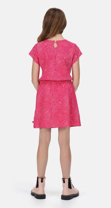 Image du produit Regatta Catrinel Robe de loisirs (128)