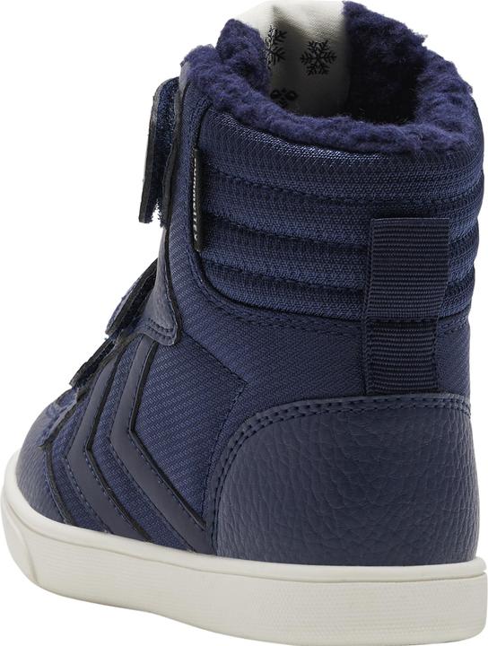 Produktbild hummel Stadil Super Poly Boot Recycled Tex Jr (33)