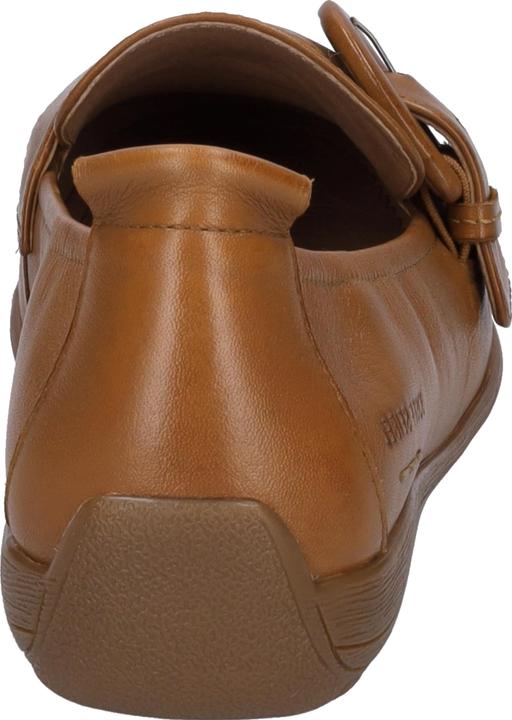 Image du produit Josef Seibel 74819-133 (37)