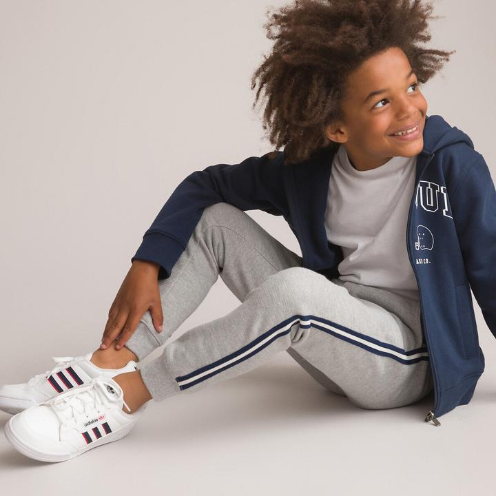 Image du produit La Redoute Collections Joggpants Signature (110)