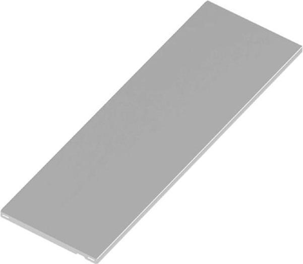 Produktbild Element-System Stahlfachboden