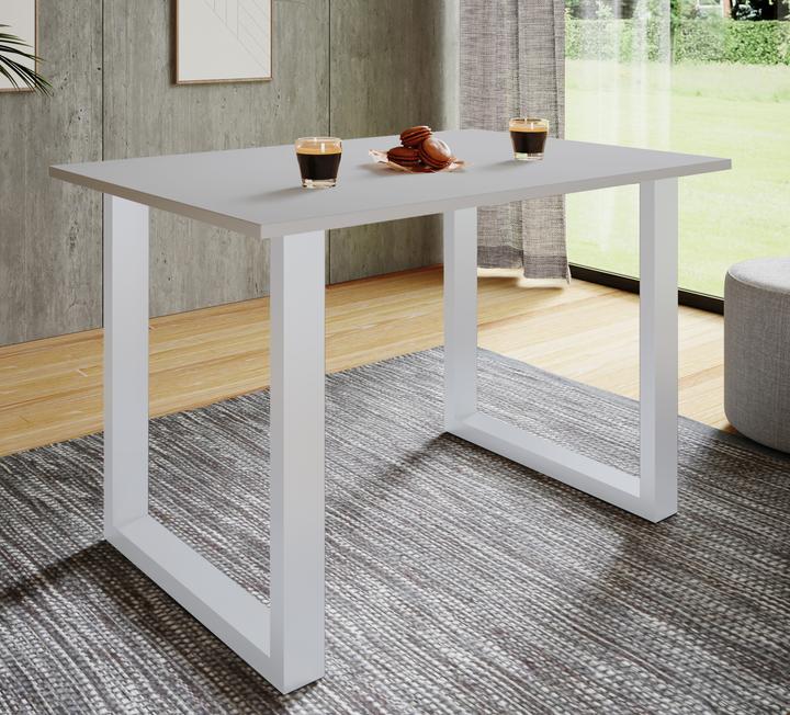 Immagine prodotto VCM Lona (140 x 80 cm)