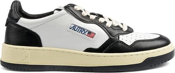 Produktbild Autry Medalist Low Man (43)
