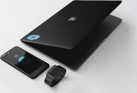 Produktbild Thnx Smart Pack XL